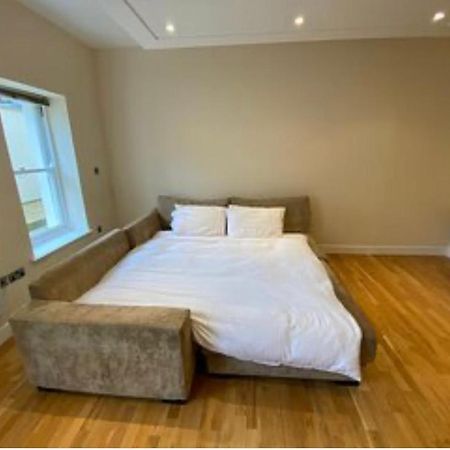 Easby Breakaways - **Modern Apartment 5 Mins From South Bay, Scarborough** Εξωτερικό φωτογραφία