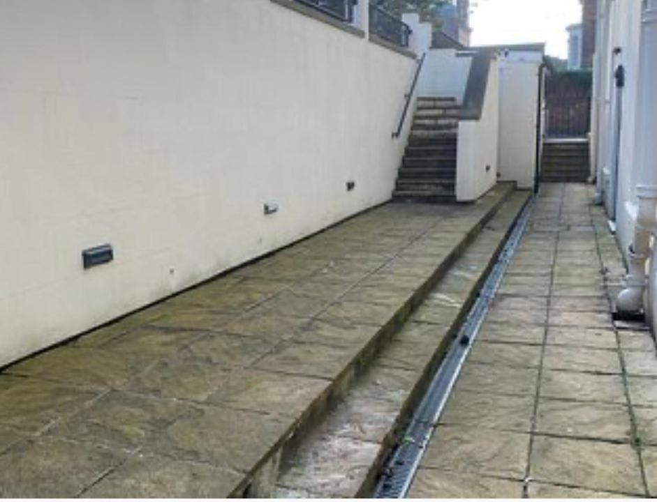 Easby Breakaways - **Modern Apartment 5 Mins From South Bay, Scarborough** Εξωτερικό φωτογραφία