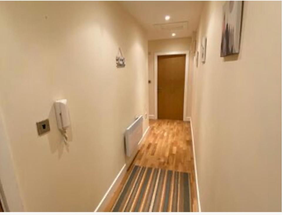 Easby Breakaways - **Modern Apartment 5 Mins From South Bay, Scarborough** Εξωτερικό φωτογραφία